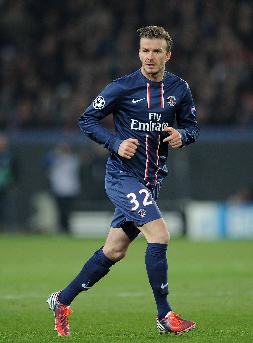 包含鲁尼斯客场逼平对手,积分继续保持稳定的词条 包含鲁尼斯客场逼平对手,积分继续保持稳定的词条