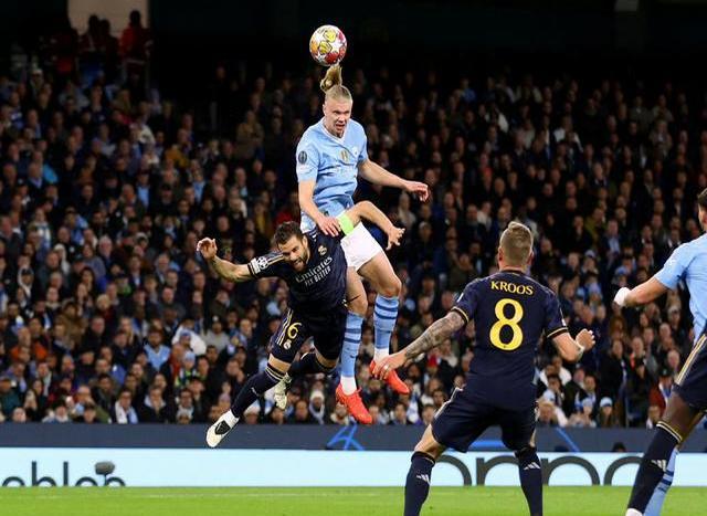 欧冠关键之战,生死攸关的关键时刻 欧冠关键之战,生死攸关的关键时刻