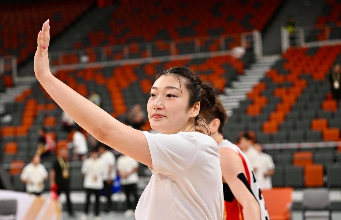 包含女篮球员青睐增长,职业联赛吸引大批人气的词条 包含女篮球员青睐增长,职业联赛吸引大批人气的词条