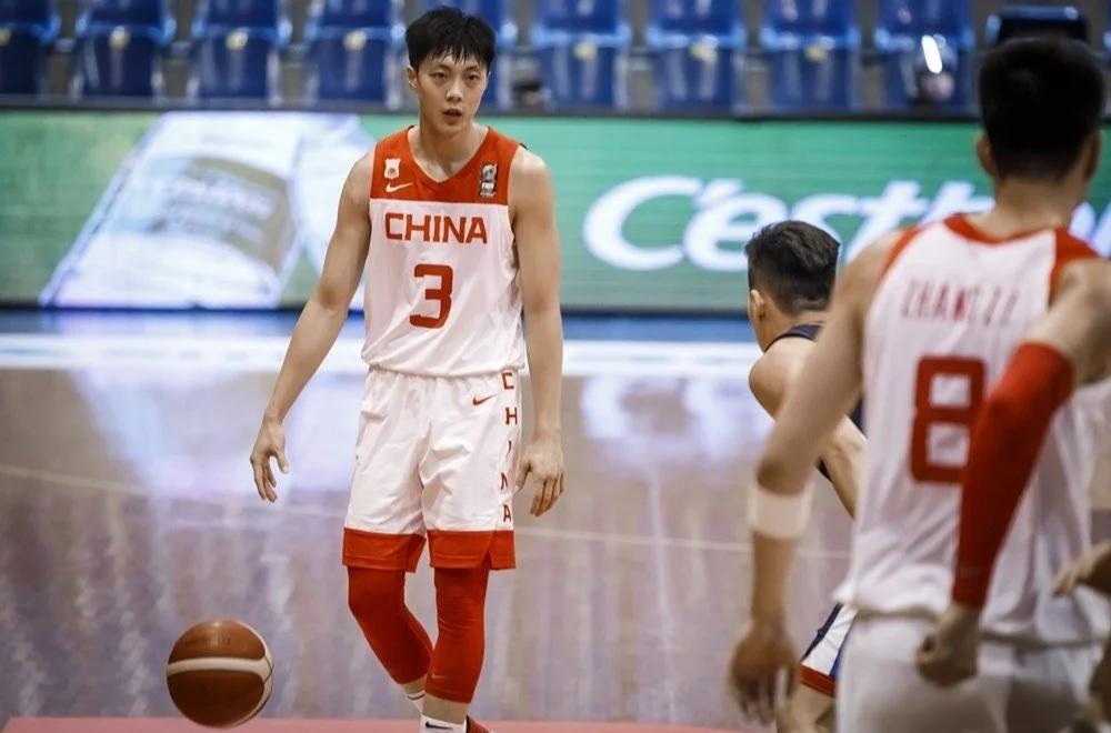 亚洲球队在世界篮球赛中表现亮眼 亚洲球队在世界篮球赛中表现亮眼