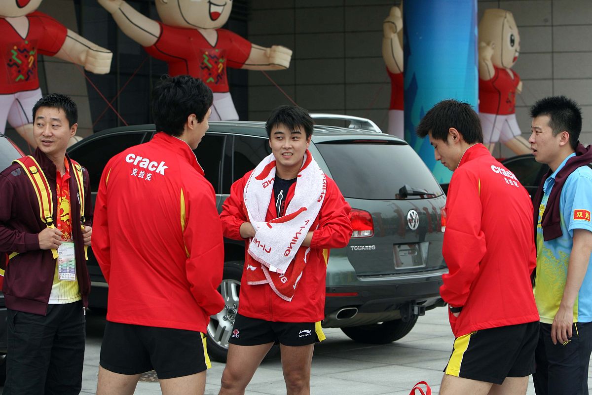 关于精湛技艺：球员们奉献出更多精彩表现的信息