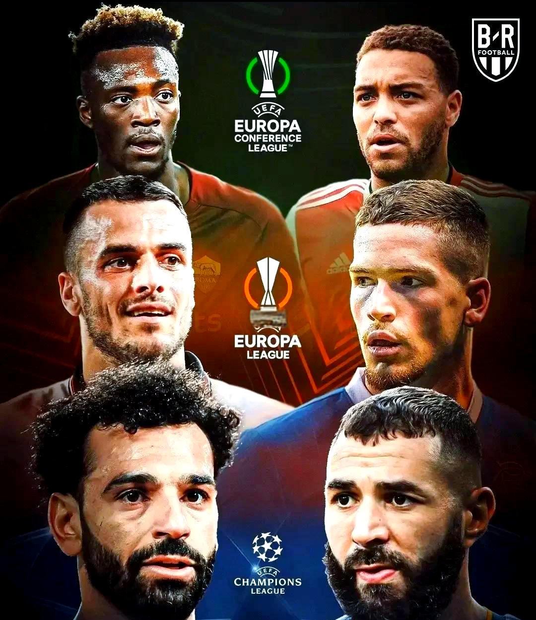 紧锣密鼓！欧预赛下一轮比赛即将开打，各队全力以赴备战的简单介绍