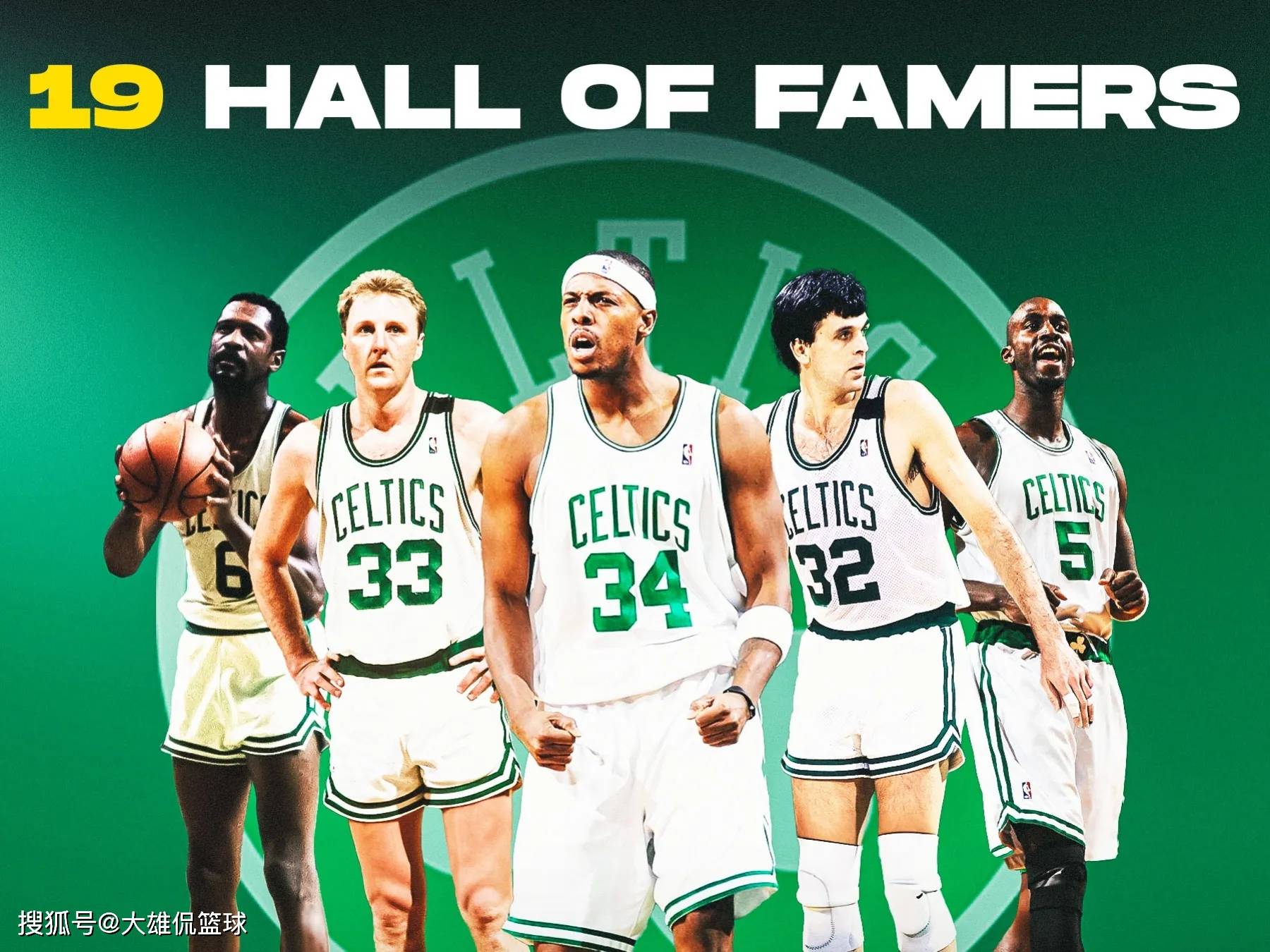 包含德国球员刷新三分纪录入选名人堂的词条 包含德国球员刷新三分纪录入选名人堂的词条