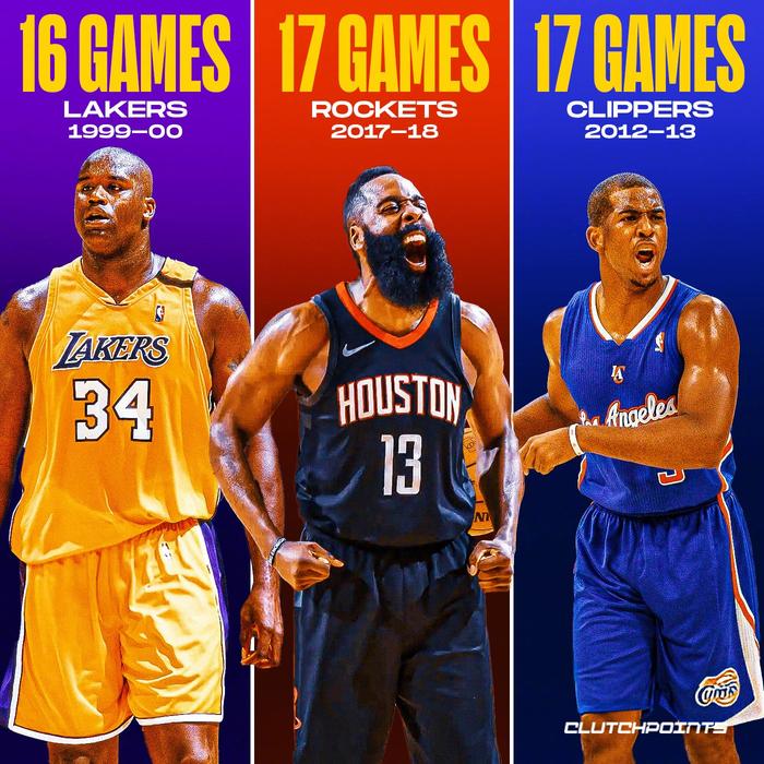 一位球员跃升为球队领袖,带领球队赢得胜利 一位球员跃升为球队领袖,带领球队赢得胜利