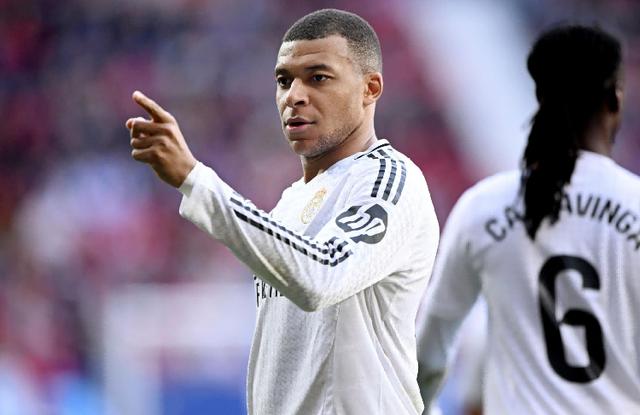 皇马遇困境，主教练怒斥球队表现