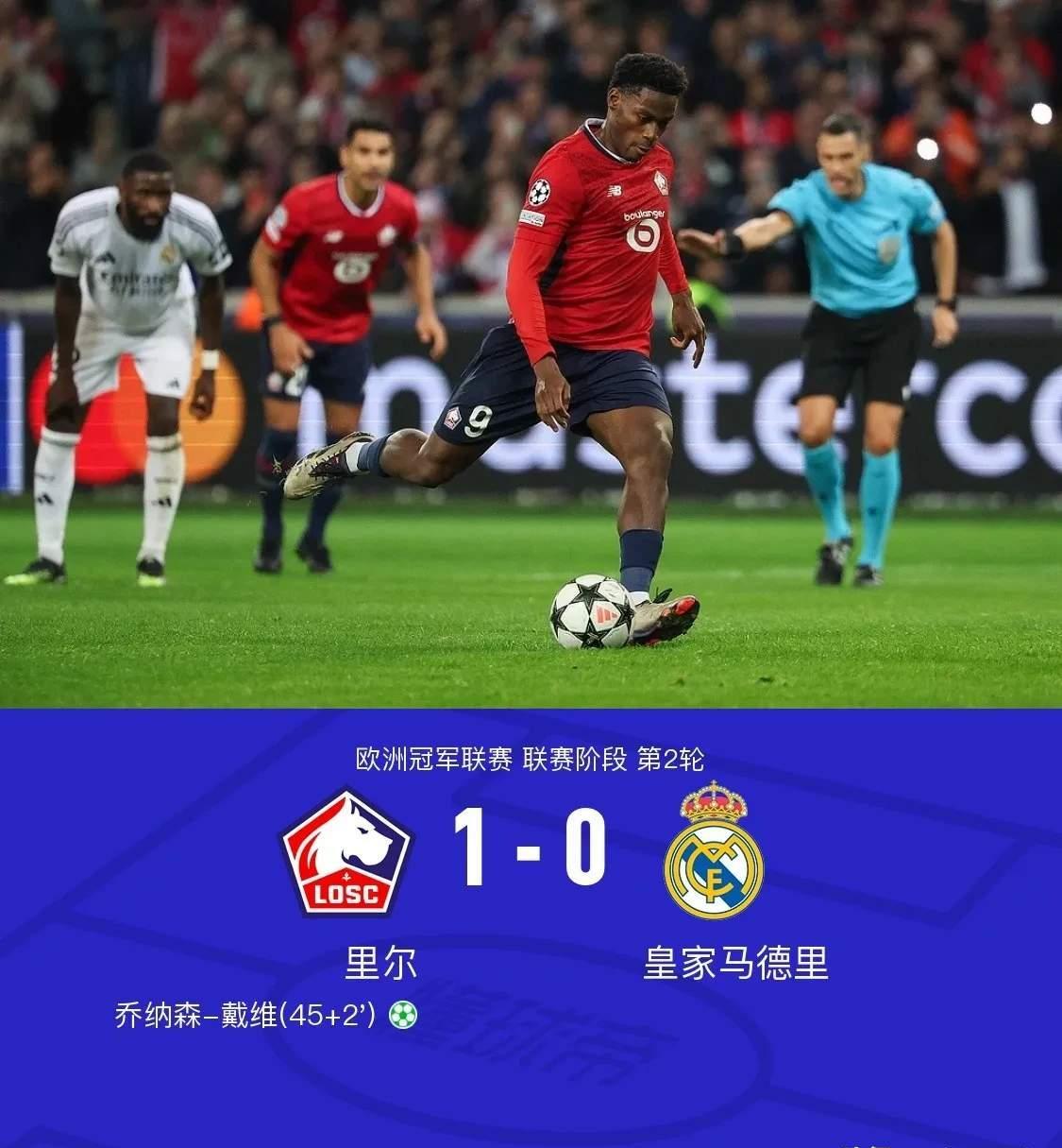 皇马遇困境，主教练怒斥球队表现