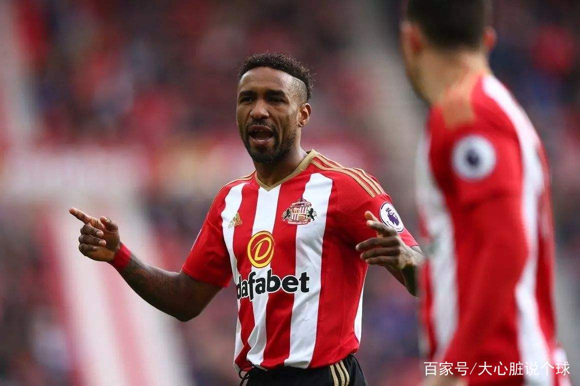 南安普顿主场逼平沃尔索尔继续保持中游位置的简单介绍