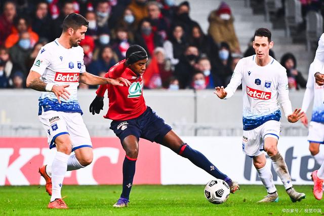 尼斯客场击败波尔多,继续保持连胜 尼斯客场击败波尔多,继续保持连胜