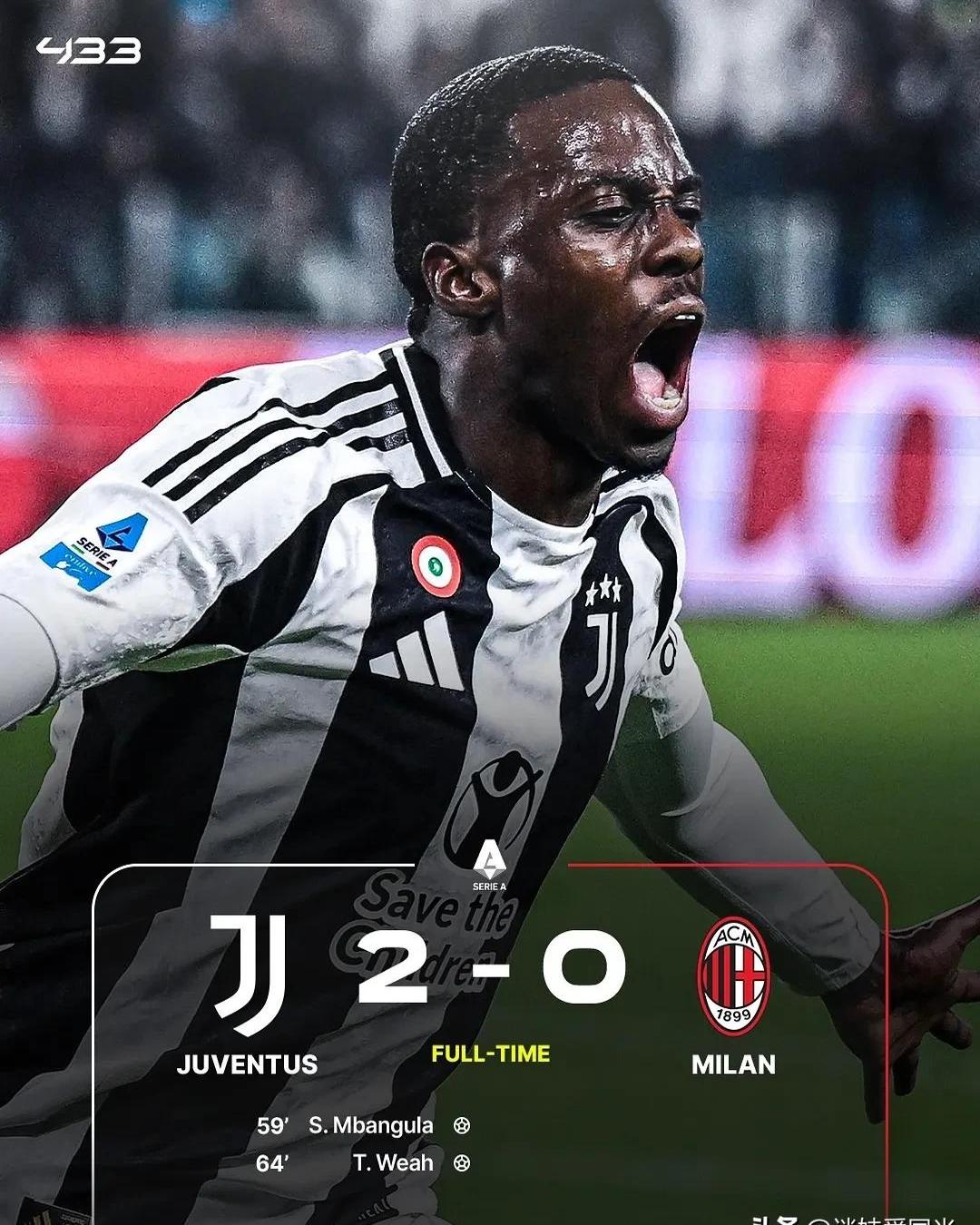 那不勒斯客场击败拜仁慕尼黑的猛攻