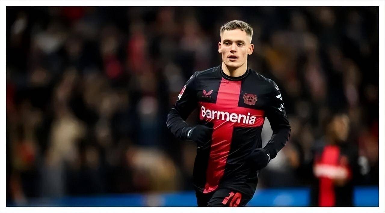 包含波鸿球队取得胜利后心情大好,备战下一场的词条 包含波鸿球队取得胜利后心情大好,备战下一场的词条