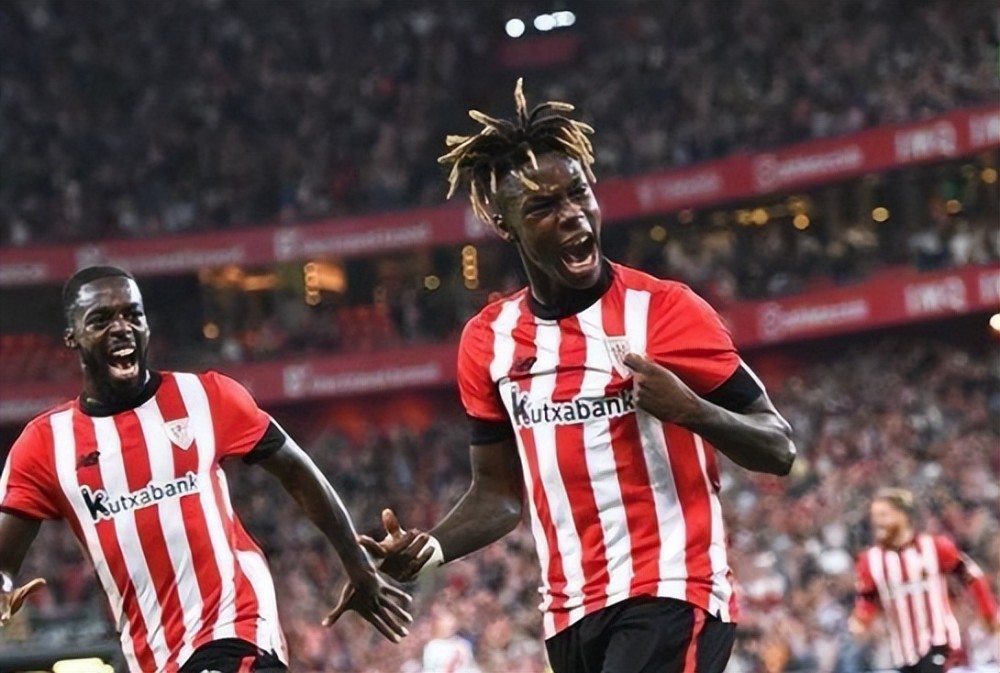 梅斯力克劲旅,展现出色比赛表现 梅斯力克劲旅,展现出色比赛表现