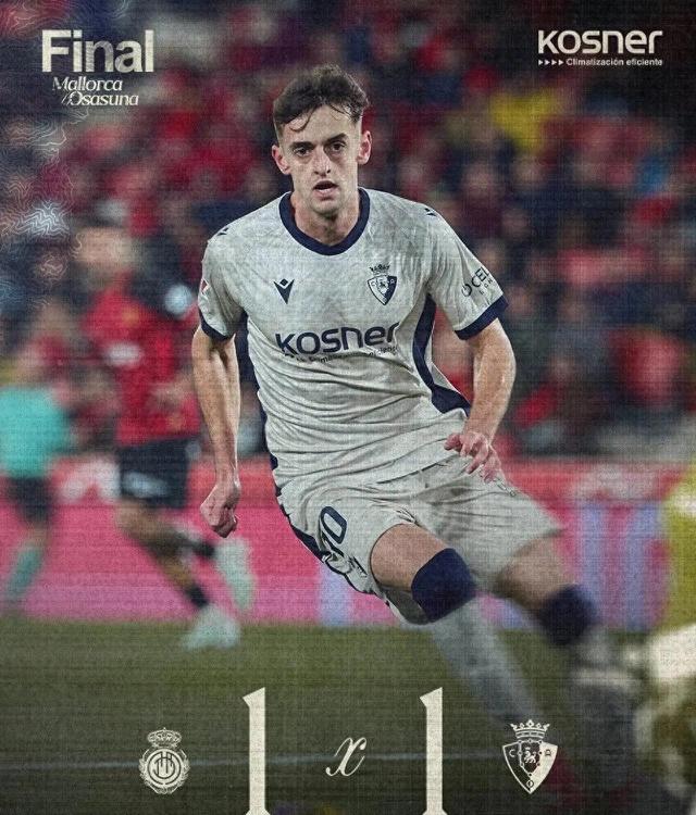 包含奥萨苏纳客场大胜,继续稳居积分榜前列的词条 包含奥萨苏纳客场大胜,继续稳居积分榜前列的词条