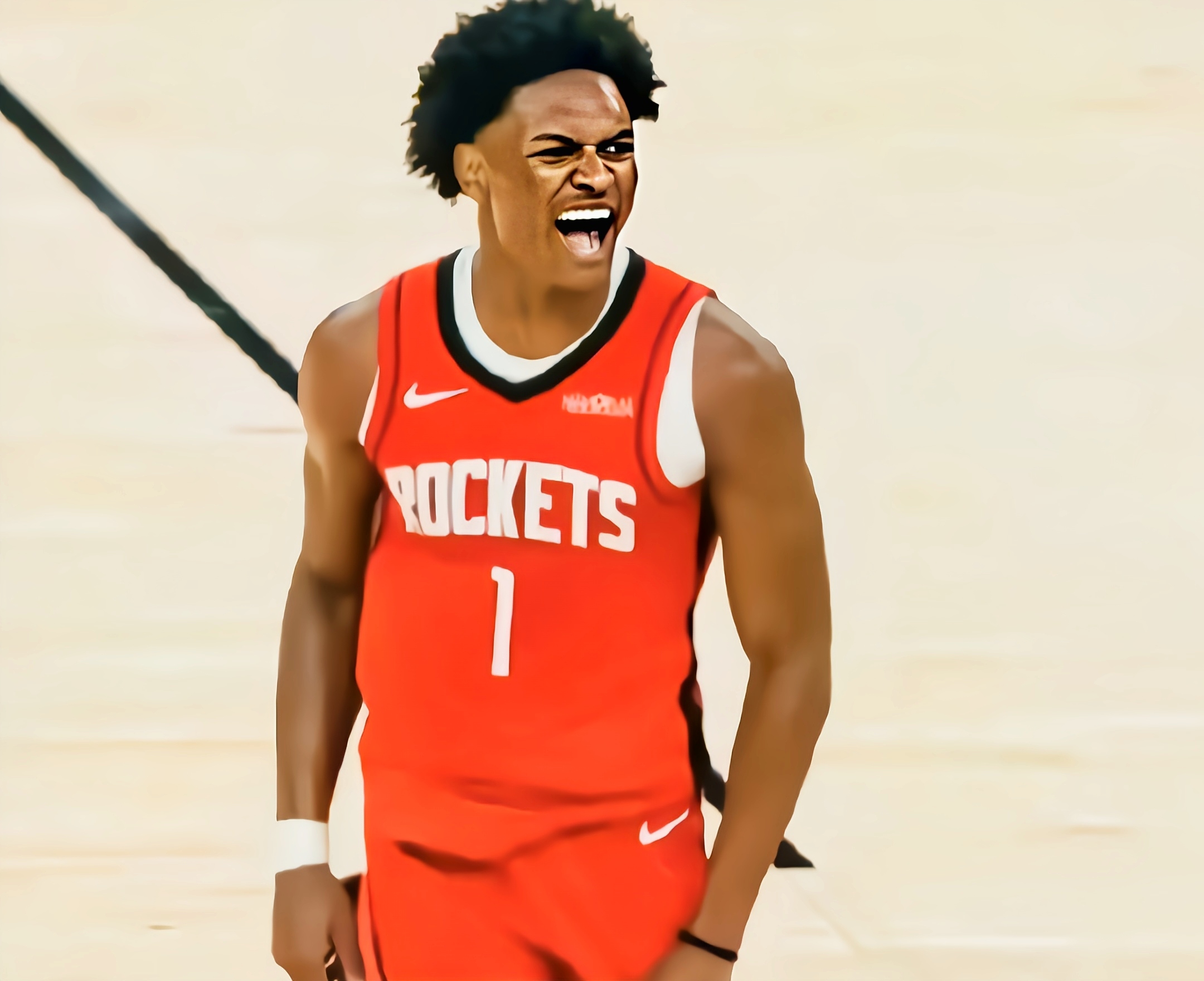 尼克斯遭遇连败,球队士气跌至冰点的简单介绍 尼克斯遭遇连败,球队士气跌至冰点的简单介绍