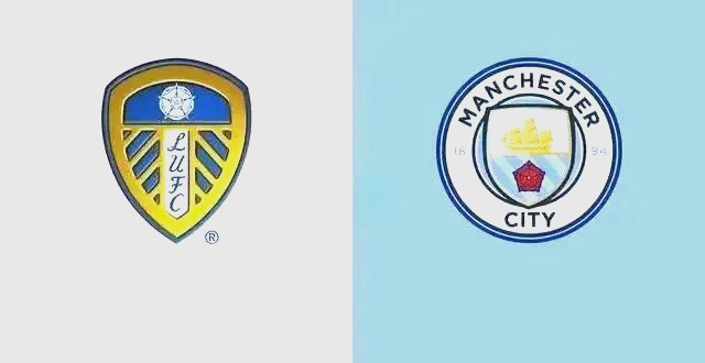 利兹联大胜曼城,积分榜大幅上升一举攀升至第三的简单介绍 利兹联大胜曼城,积分榜大幅上升一举攀升至第三的简单介绍