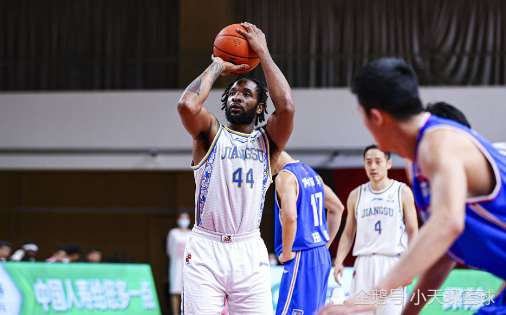 包含福建队险胜江苏,防线表现令人称赞的词条 包含福建队险胜江苏,防线表现令人称赞的词条