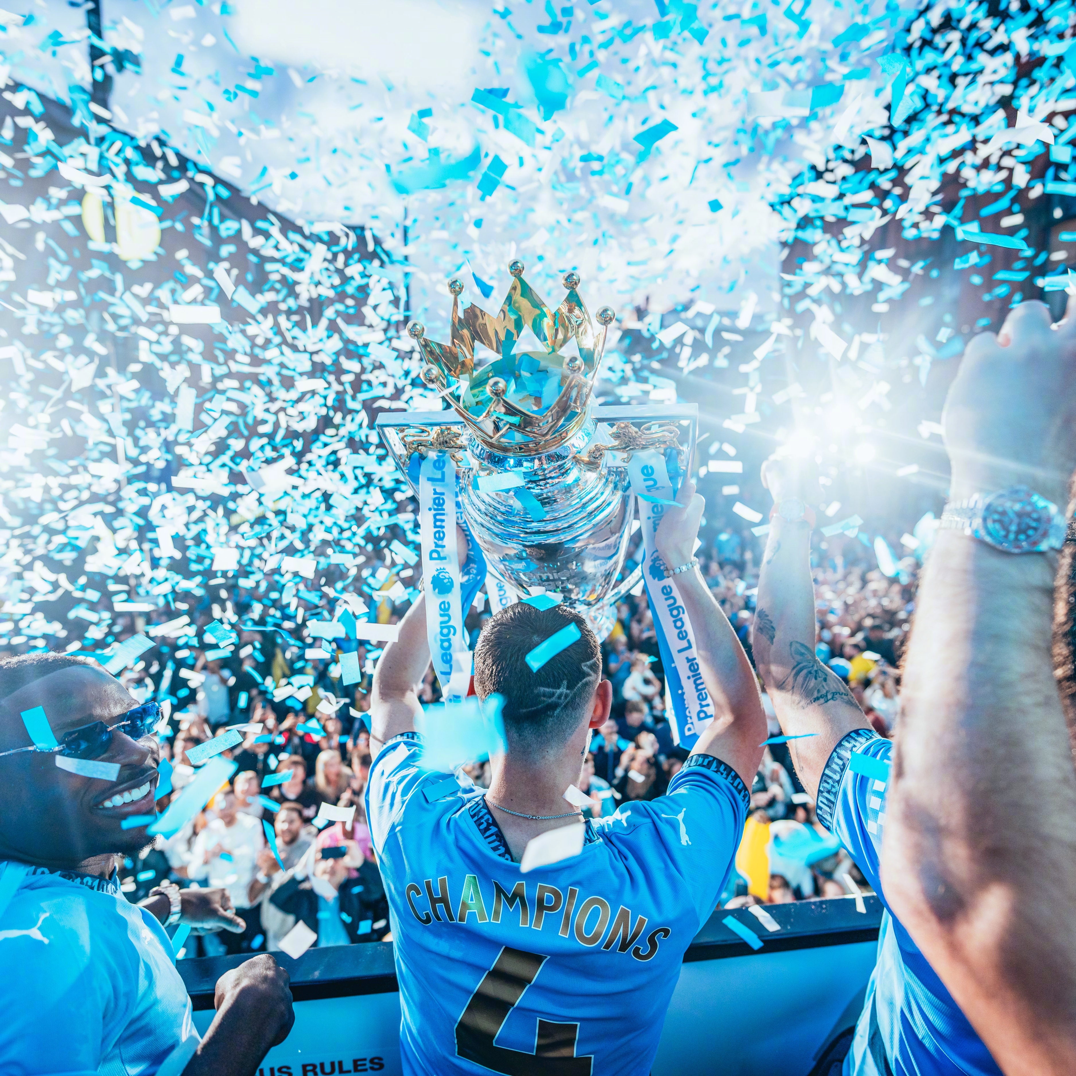 包含曼城胜绩连连沉稳实力向冠军发起挑战的词条 包含曼城胜绩连连沉稳实力向冠军发起挑战的词条