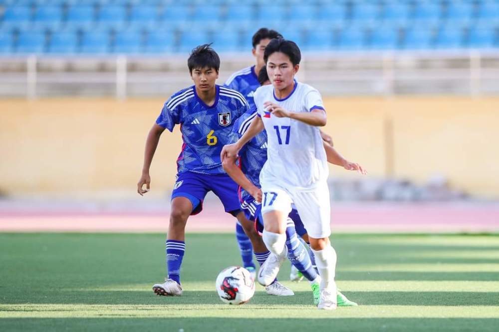 土库曼斯坦队取得连胜,晋级淘汰赛的简单介绍 土库曼斯坦队取得连胜,晋级淘汰赛的简单介绍