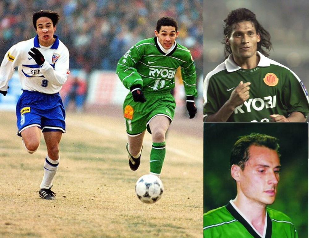 包含西班牙前锋因家庭原因考虑退出国际友谊赛的词条 包含西班牙前锋因家庭原因考虑退出国际友谊赛的词条