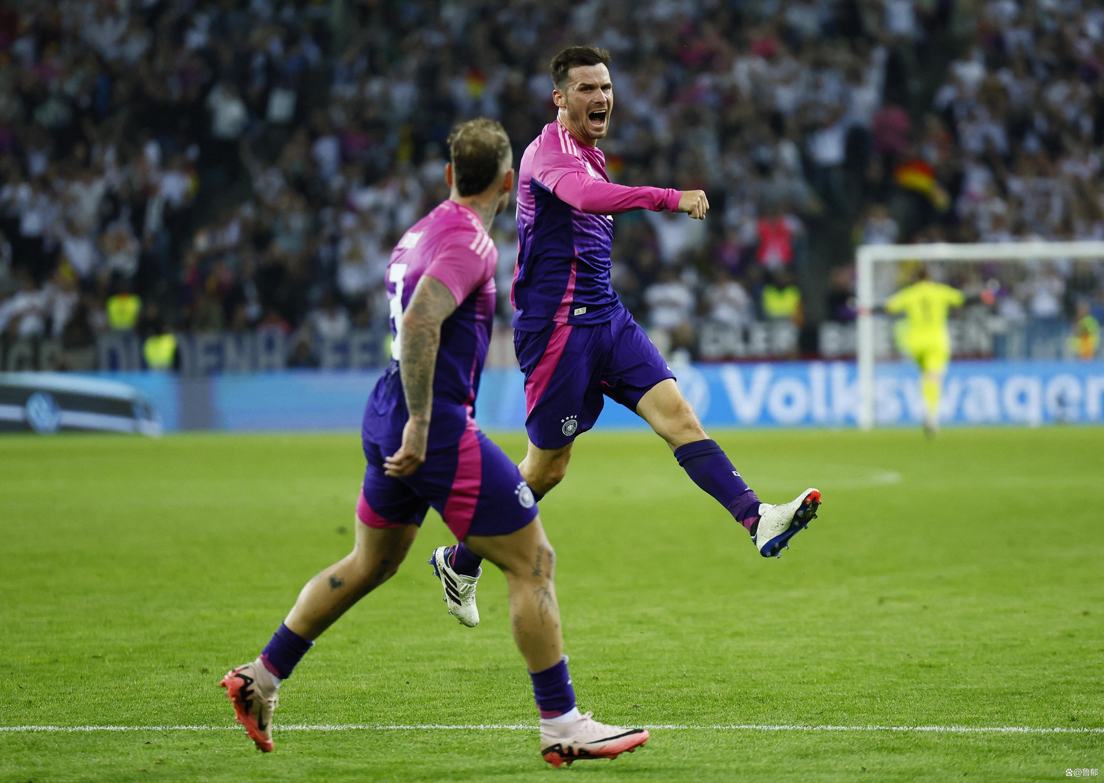 包含西班牙前锋因家庭原因考虑退出国际友谊赛的词条 包含西班牙前锋因家庭原因考虑退出国际友谊赛的词条