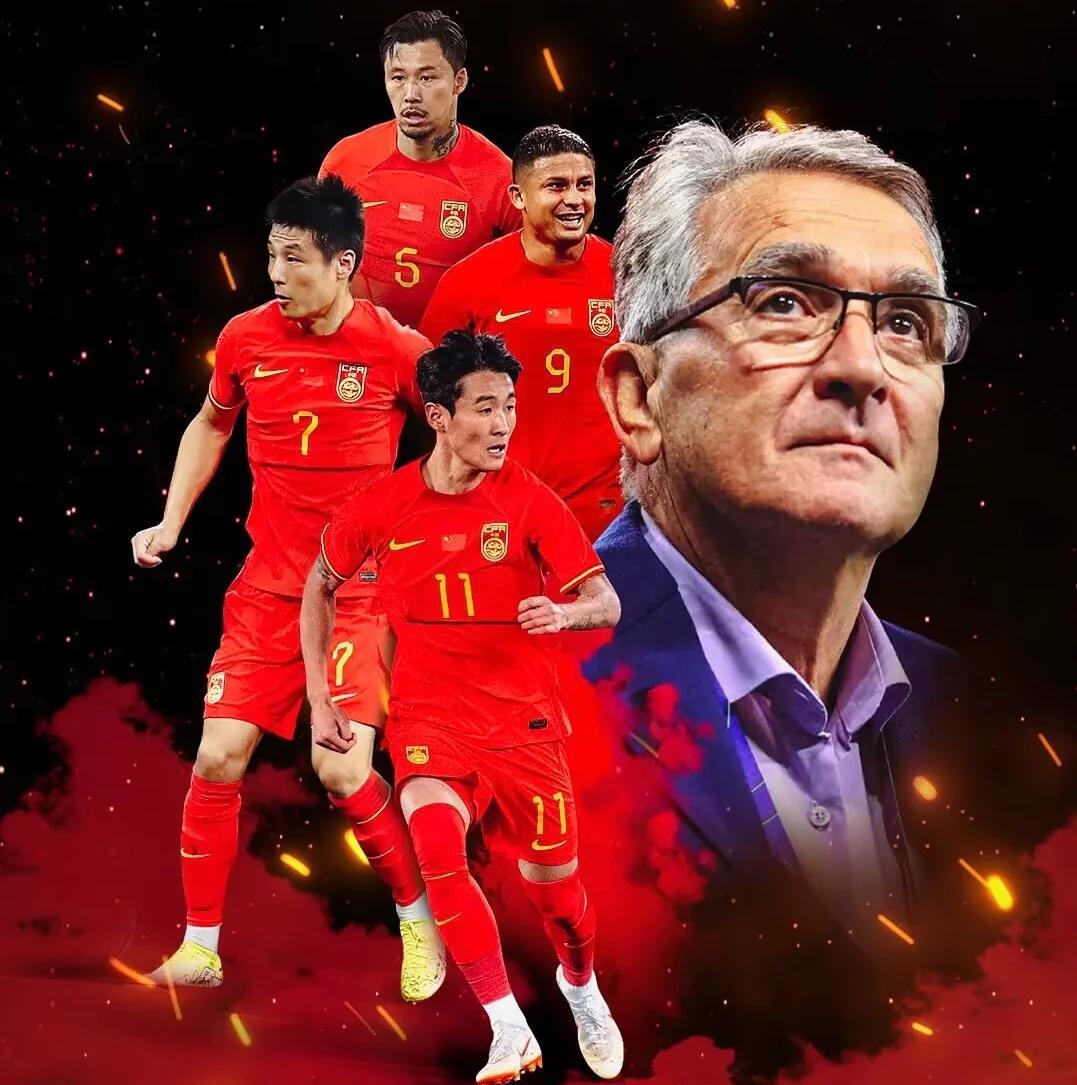 关于新加坡球队咬牙迎战菲律宾队，士气高涨的信息