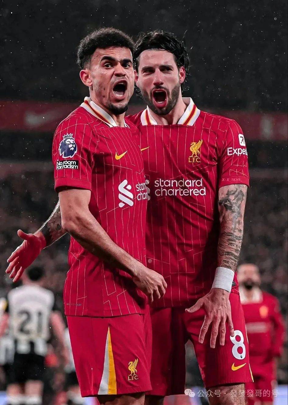 关于那不勒斯战平佛罗伦萨，争分夺位的信息