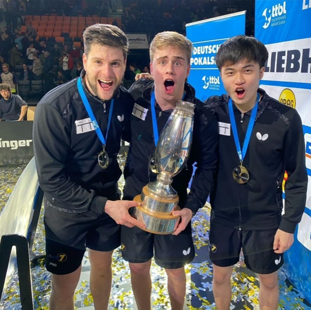 瑞典球员在国家队比赛中表现抢眼