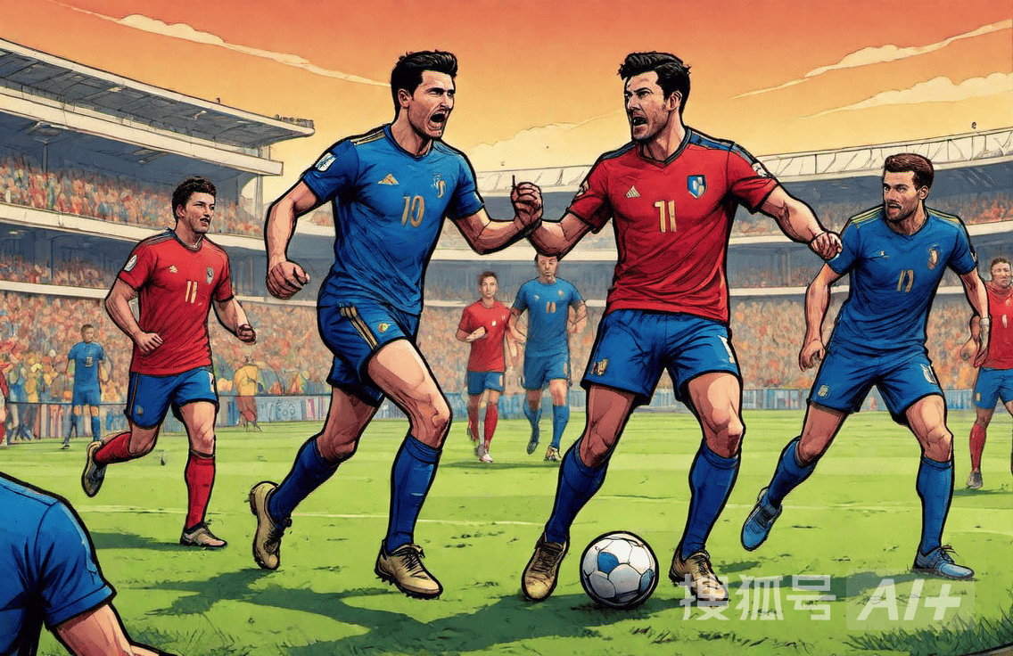 包含北马其顿队备战,迎战意大利,备战欧洲杯资格的词条 包含北马其顿队备战,迎战意大利,备战欧洲杯资格的词条