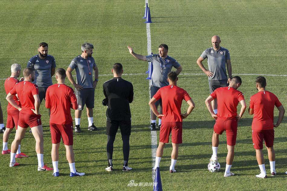 包含北马其顿队备战,迎战意大利,备战欧洲杯资格的词条 包含北马其顿队备战,迎战意大利,备战欧洲杯资格的词条