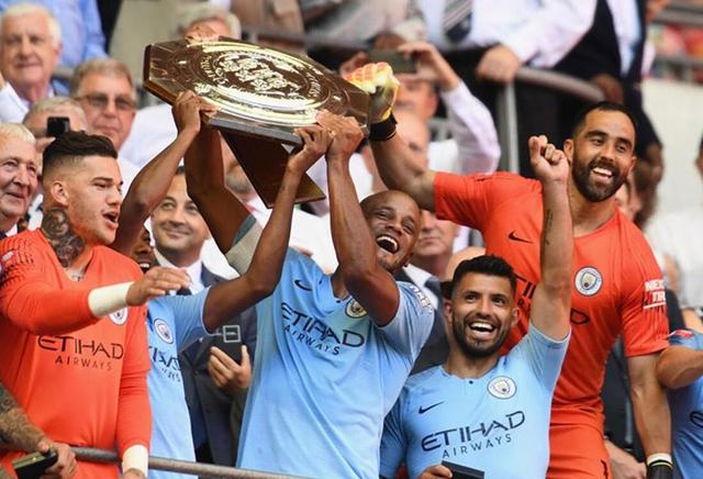 欧洲传统豪门打响新季号角,冠军争夺战一触即发!的简单介绍 欧洲传统豪门打响新季号角,冠军争夺战一触即发!的简单介绍