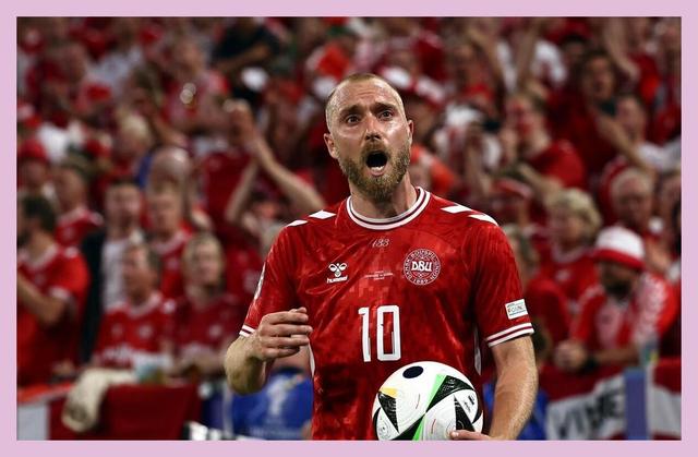 关于斯洛文尼亚主场不敌克罗地亚,积分继续滑落的信息 关于斯洛文尼亚主场不敌克罗地亚,积分继续滑落的信息