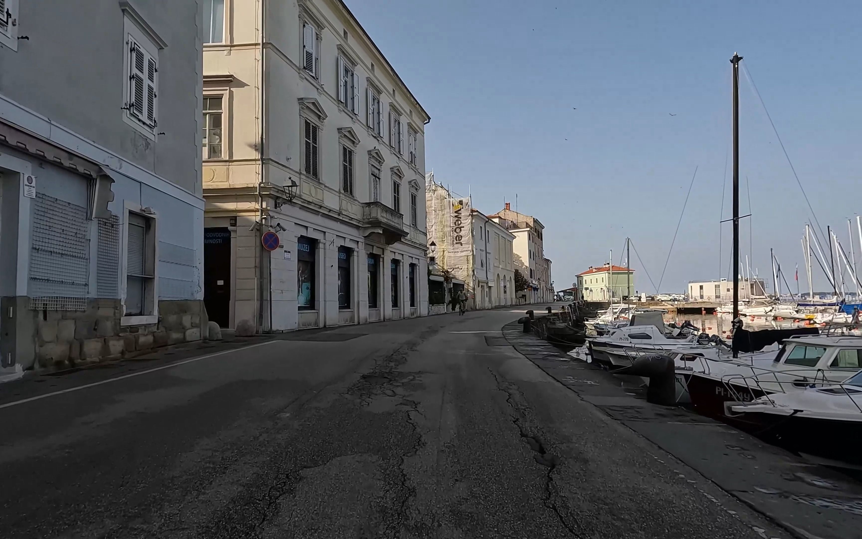 关于斯洛文尼亚主场不敌克罗地亚,积分继续滑落的信息 关于斯洛文尼亚主场不敌克罗地亚,积分继续滑落的信息