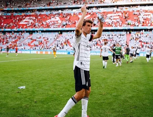 白俄罗斯战平挪威，小组出线形势严峻的简单介绍