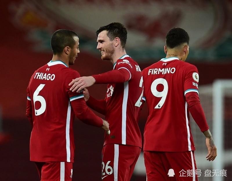 谢菲联主场-小胜沃特福德，保持良好状态的简单介绍