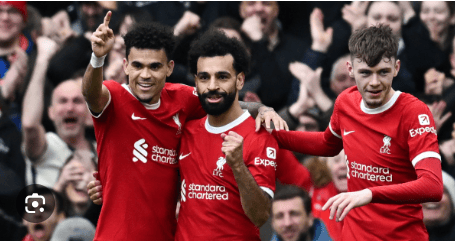 谢菲联主场-小胜沃特福德，保持良好状态的简单介绍