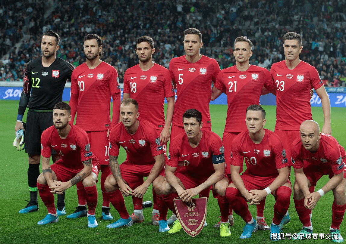 关于克罗地亚轻取爱沙尼亚，比利时与瑞士互交白卷的信息