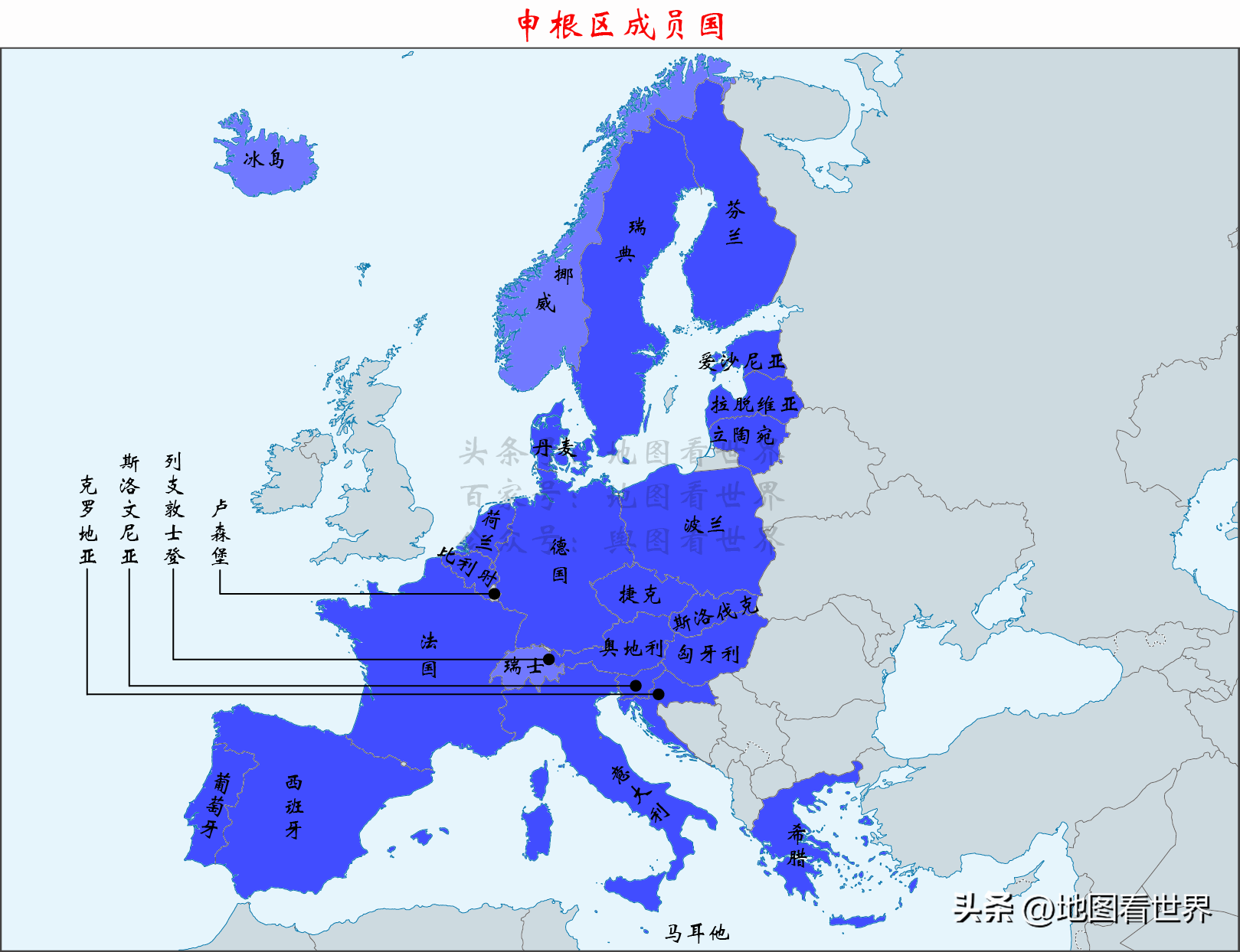 关于克罗地亚轻取爱沙尼亚，比利时与瑞士互交白卷的信息
