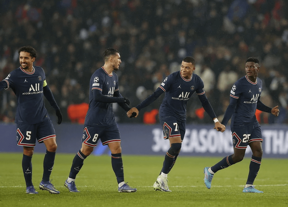 昂热客场不敌弱旅，遭遇连败局面的简单介绍