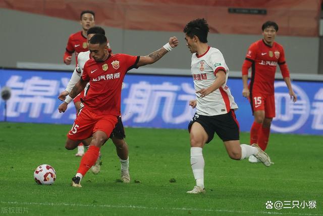 中超比赛中,哈尔滨毅腾主场苦战无果,失分再加的简单介绍 中超比赛中,哈尔滨毅腾主场苦战无果,失分再加的简单介绍