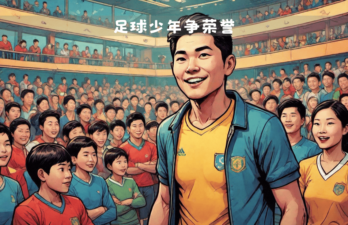 亚洲足球盛事的新闻走向引发关注 亚洲足球盛事的新闻走向引发关注