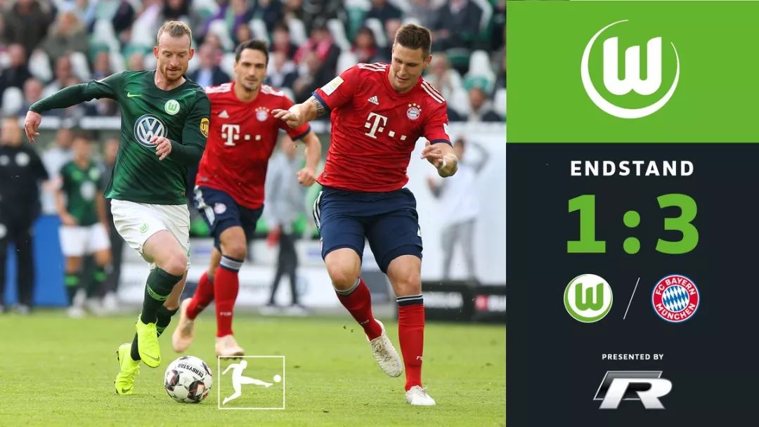 包含不来梅中场球员因伤长期休战,或影响球队战绩的词条 包含不来梅中场球员因伤长期休战,或影响球队战绩的词条