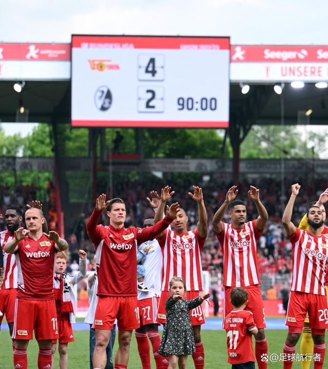 包含不来梅中场球员因伤长期休战,或影响球队战绩的词条 包含不来梅中场球员因伤长期休战,或影响球队战绩的词条