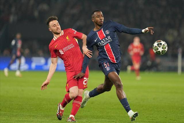 包含拜仁客场大胜,成功挺进欧冠八强的词条 包含拜仁客场大胜,成功挺进欧冠八强的词条