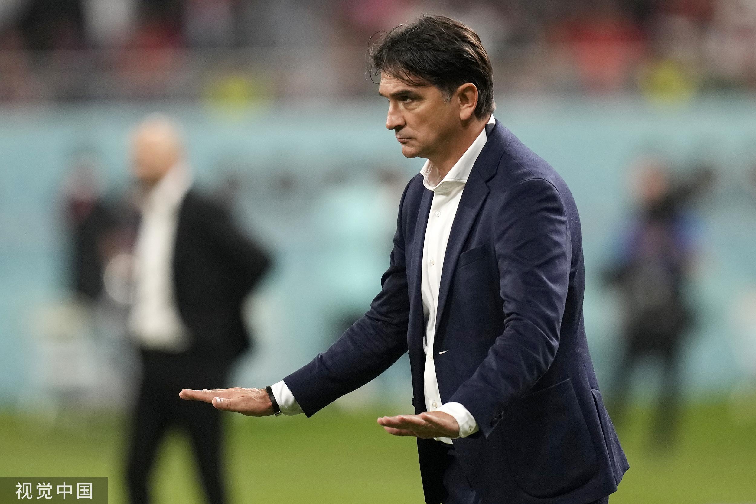 摩洛哥踢球好手竞争力强大战捷克锦标赛的简单介绍 摩洛哥踢球好手竞争力强大战捷克锦标赛的简单介绍