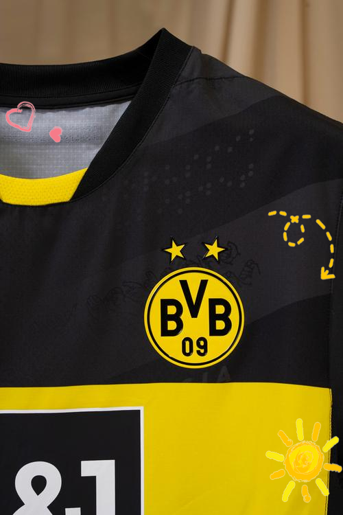 多特蒙德战绩不佳，面临出局危机