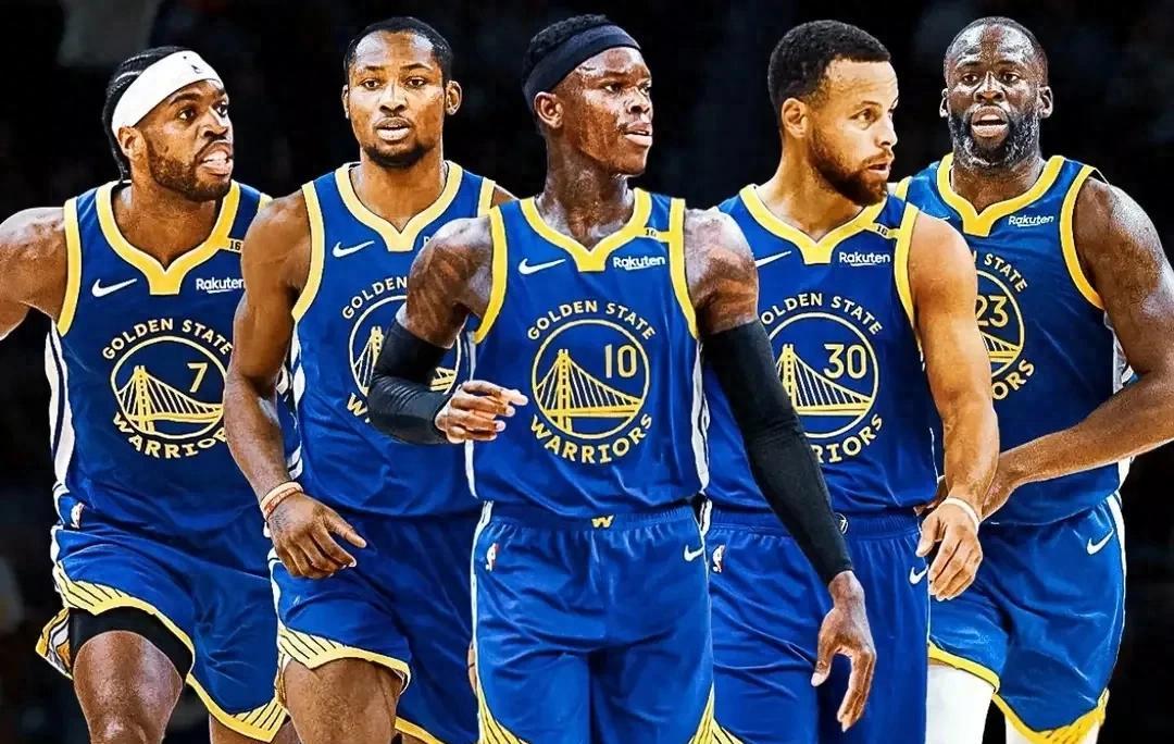 包含勇士抢得胜利,球队士气大振以傲视群雄势头的词条 包含勇士抢得胜利,球队士气大振以傲视群雄势头的词条