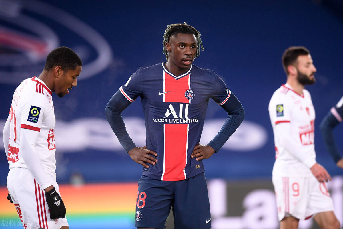 雷恩逆转战胜尼姆,积分榜上升 雷恩逆转战胜尼姆,积分榜上升