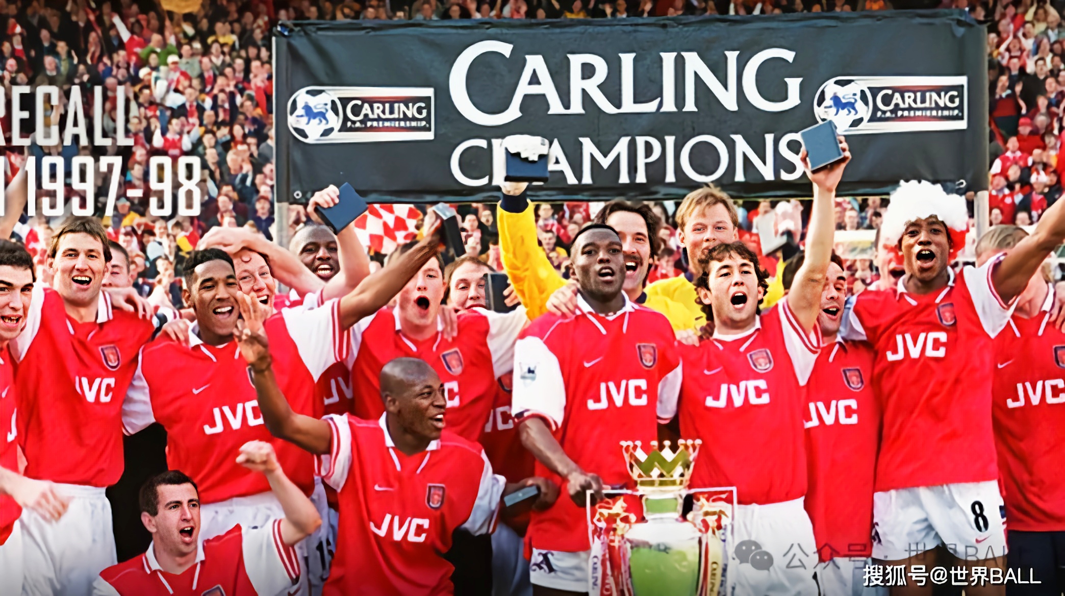 关于足总杯比赛拉开帷幕，强队争夺冠军荣誉的信息