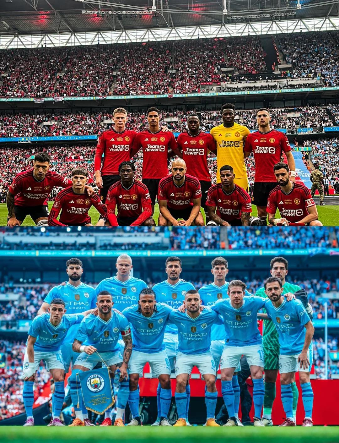 关于足总杯比赛拉开帷幕，强队争夺冠军荣誉的信息