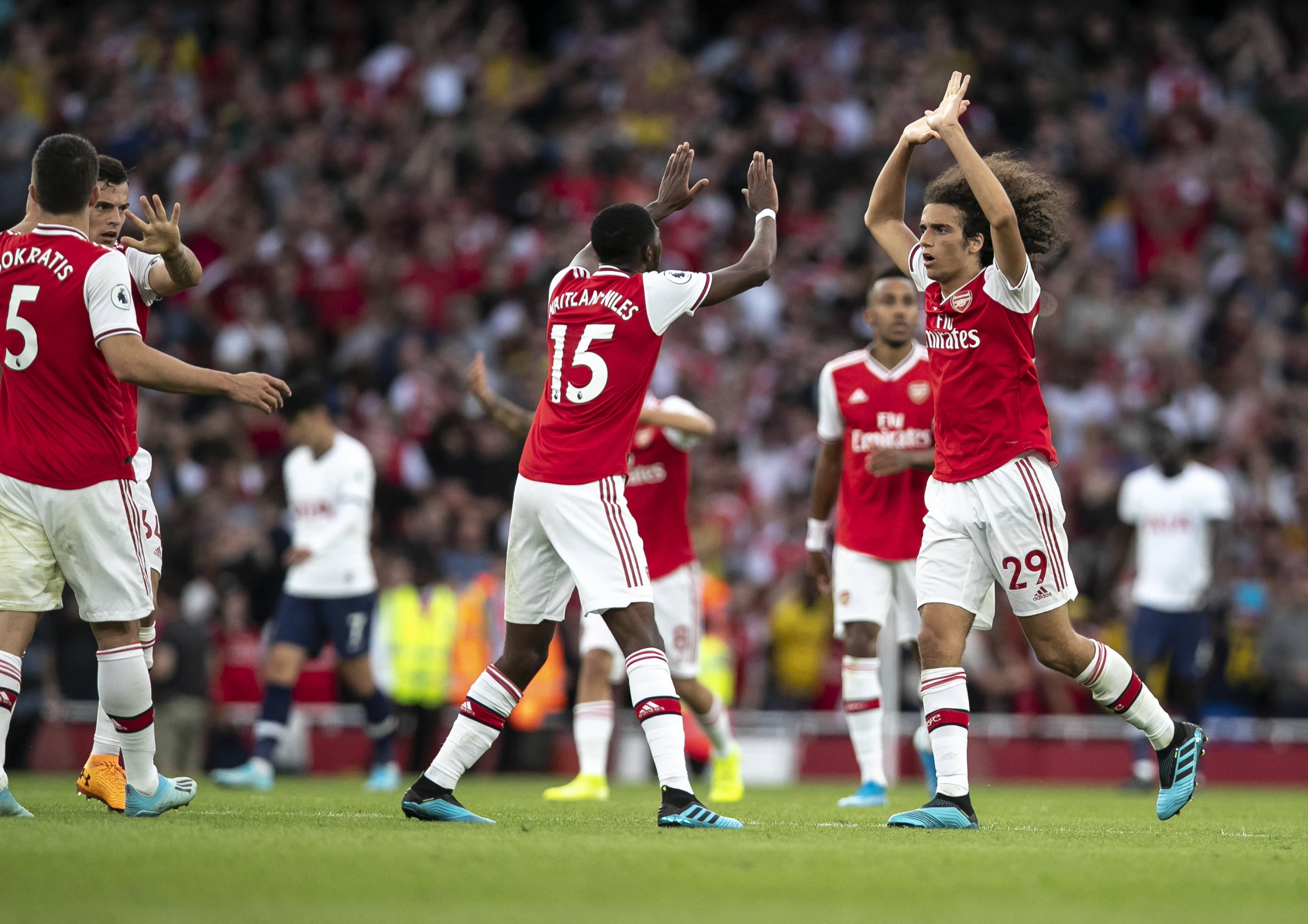 阿森纳客场不敌切尔西，英超前四目标渐行渐近的简单介绍