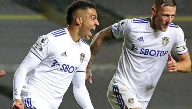 包含皇家马德里整体表现出色，掌控比赛的词条